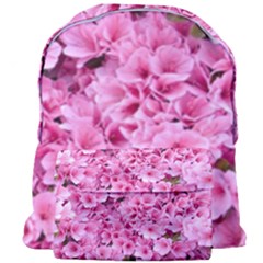 Beautiful Tree Flowers Giant Full Print Backpack by 1212