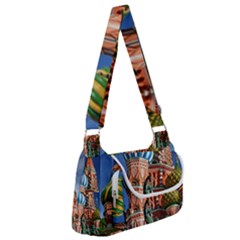 Saint Basil S Cathedral Multipack Bag