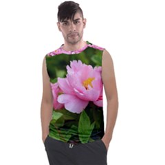 Beautiful Tree Flowers Men s Regular Tank Top by 1212