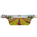 Beautiful garden Active Waist Bag View1