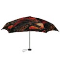 Dragon Mini Folding Umbrellas View3