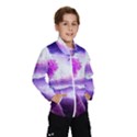 Fantasy World Kids  Windbreaker View1