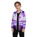 Fantasy World Kids  Windbreaker View2