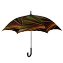 Book Screen Climate Mood Range Hook Handle Umbrellas (Small) View3