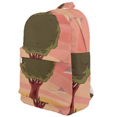 Cartoon Network Adventure Time Classic Backpack by Sarkoni