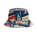 Background Mid Century Modern Inside Out Bucket Hat View1