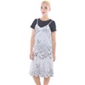 Eagle Birds Of Prey Raptor Camis Fishtail Dress View1