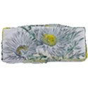 Thistle Alpine Flower Flower Plant Multi Function Bag View4