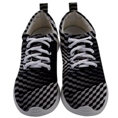 Concept Graphic 3d Model Fantasy Mens Athletic Shoes by Ravend