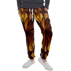 Light Star Lighting Lamp Men s Jogger Sweatpants by Amaryn4rt