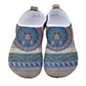 Peace Monument Werder Mountain Women s Sock-Style Water Shoes View1