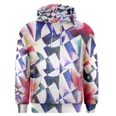 Abstract Art Work 1 Men s Core Hoodie