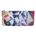 Abstract Art Work 1 Handbag Organizer View3