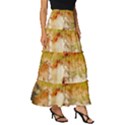 Art Kuecken Badespass Arrangemen Tiered Ruffle Maxi Skirt View3