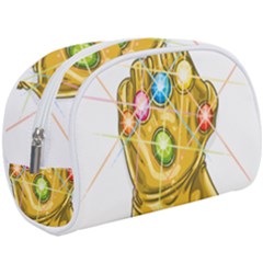 The Infinity Gauntlet Thanos Make Up Case (large)