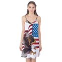 American Eagle Clip Art Camis Nightgown  View1