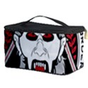 Krampus Cosmetic Storage Case View3