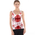 Cute Gift Boxes Women s Basic Tank Top View1