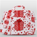 Cute Gift Boxes MacBook Pro 13  Shoulder Laptop Bag  View3