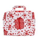 Cute Gift Boxes MacBook Pro 13  Shoulder Laptop Bag  View4