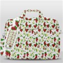 Warm Christmas  MacBook Pro 16  Shoulder Laptop Bag View3