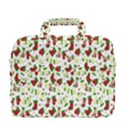 Warm Christmas  MacBook Pro 16  Shoulder Laptop Bag View4