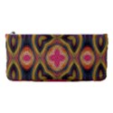 Kaleidoscope Art Pattern Ornament Handbag Organizer View3