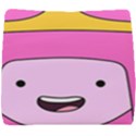 Adventure Time Princess Bubblegum Seat Cushion View1