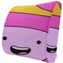 Adventure Time Princess Bubblegum Seat Cushion View3