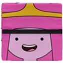 Adventure Time Princess Bubblegum Seat Cushion View4