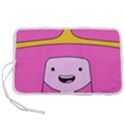 Adventure Time Princess Bubblegum Pen Storage Case (L) View1