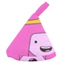 Adventure Time Princess Bubblegum Anti Scalding Pot Cap View1