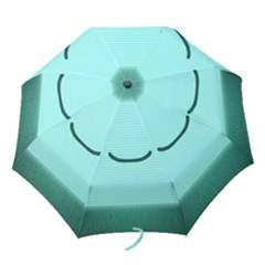 Adventure Time Bmo Folding Umbrellas by Sarkoni