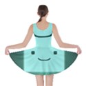 Adventure Time Bmo Skater Dress View2