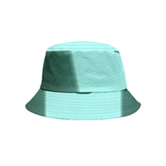 Adventure Time Bmo Bucket Hat (kids) by Sarkoni