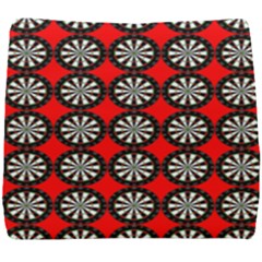 Dart Board Seat Cushion by Dutashop