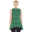 Wallpaper Ugly Sweater Backgrounds Christmas Side Drop Tank Tunic View2