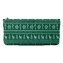 Wallpaper Ugly Sweater Backgrounds Christmas Handbag Organizer View3