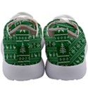 Wallpaper Ugly Sweater Backgrounds Christmas Kids Athletic Shoes View4