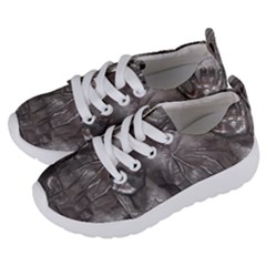 Han Solo In Carbonite Kids  Lightweight Sports Shoes by Sarkoni