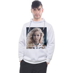 101 Men s Pullover Hoodie by TShirt44