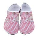 Dog Cat Animal Pet Heart Love Kids  Sock-Style Water Shoes View1