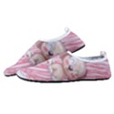 Dog Cat Animal Pet Heart Love Kids  Sock-Style Water Shoes View2