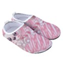 Dog Cat Animal Pet Heart Love Kids  Sock-Style Water Shoes View3