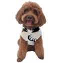 Deer Wildlife Nature Dog Sweater View1