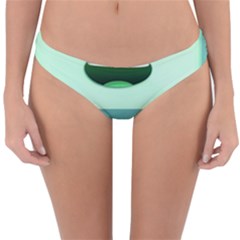 Bmo Adventure Time Reversible Hipster Bikini Bottoms by Bedest