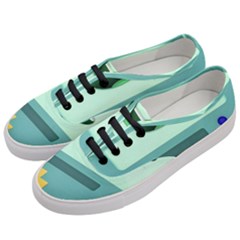 Bmo Adventure Time Women s Classic Low Top Sneakers by Bedest