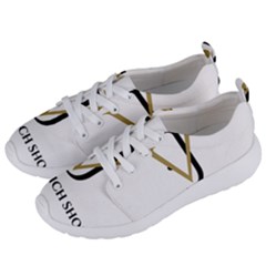 Vj Rich Shop Women s Lightweight Sports Shoes by 8107427200