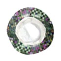 Disco Mosaic Magic Bucket Hat (Kids) View3