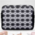 Cosmos Circles Make Up Pouch (Large) View1